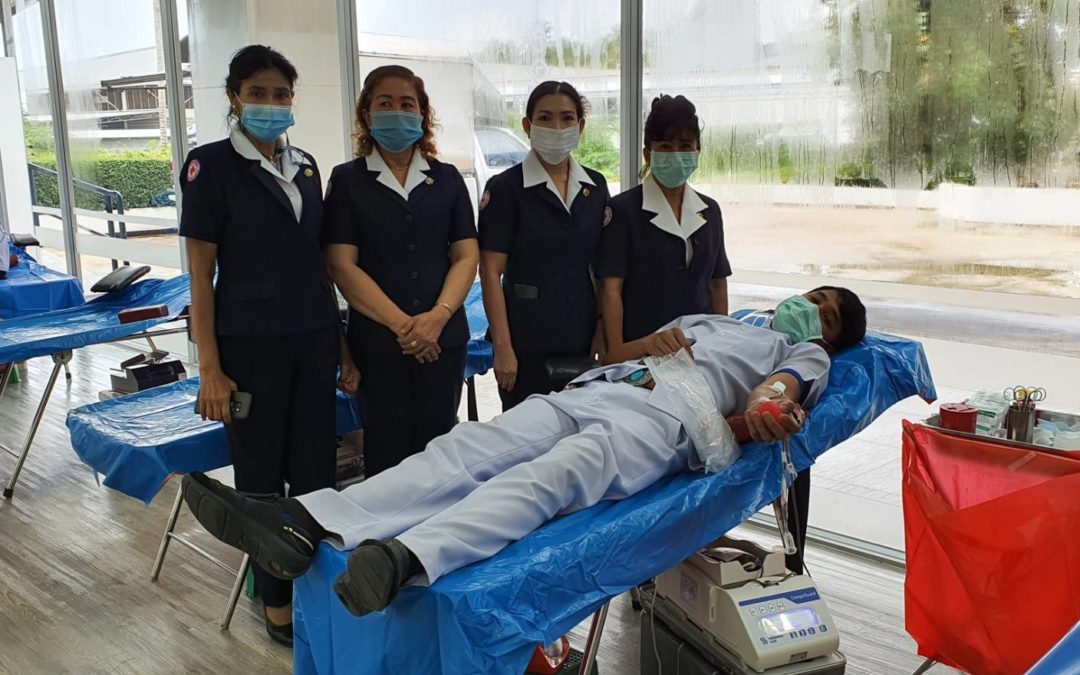 สุราษฎร์ธานี