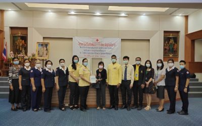 นครศรีธรรมราช