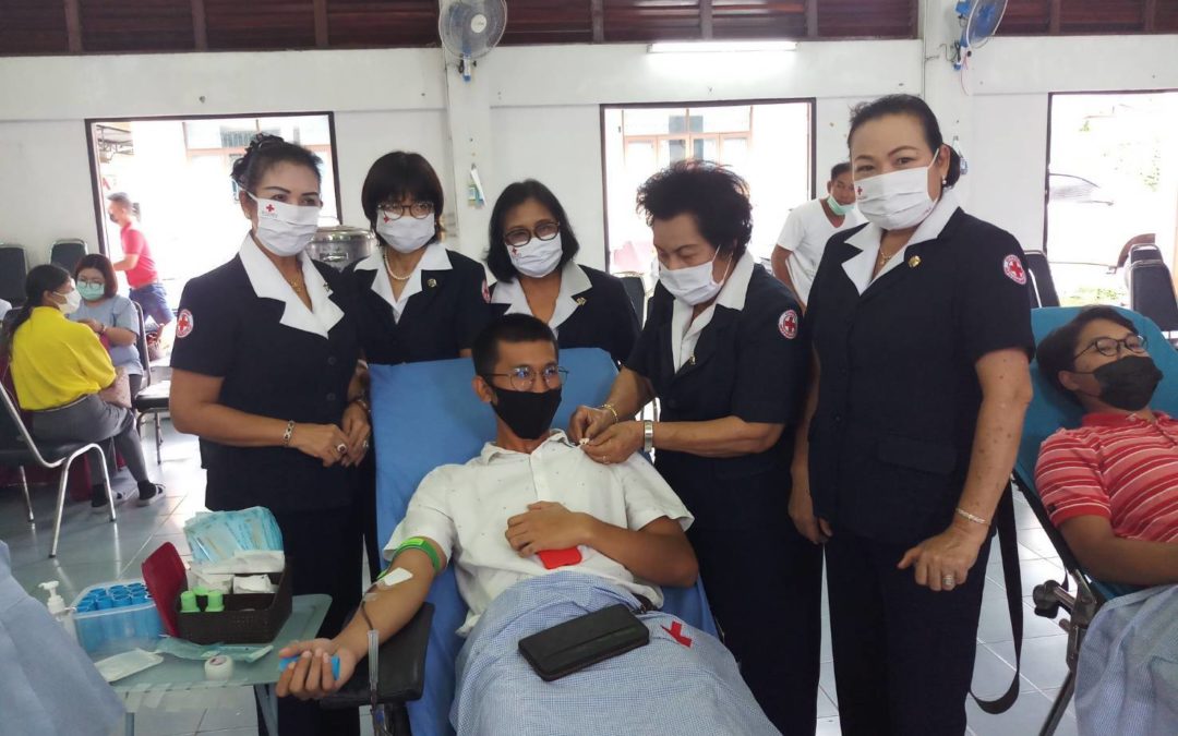 ปราจีนบุรี