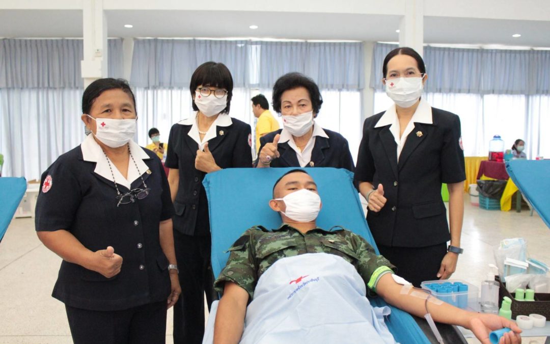 ปราจีนบุรี