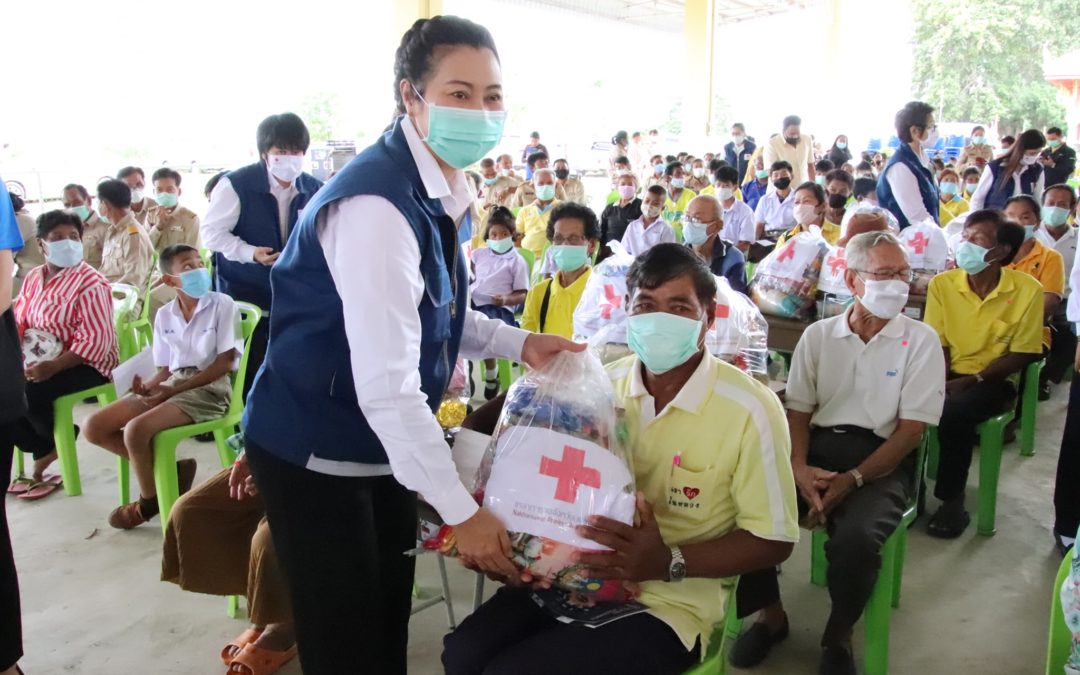 นครสวรรค์