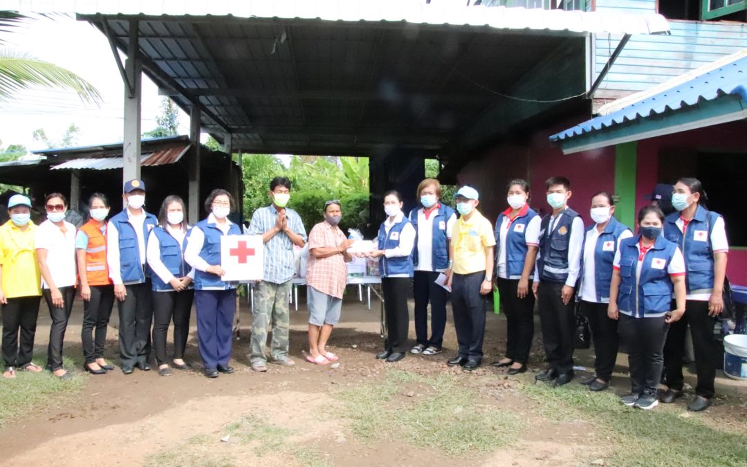 นครสวรรค์