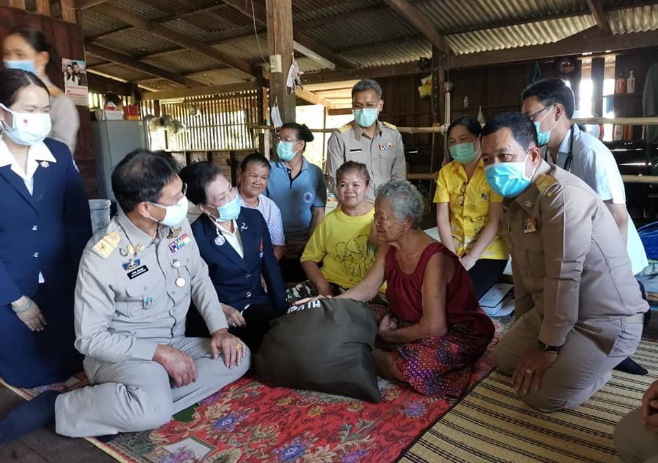 ปราจีนบุรี