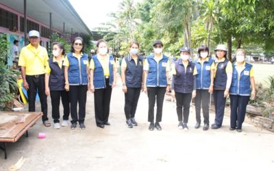 ปราจีนบุรี