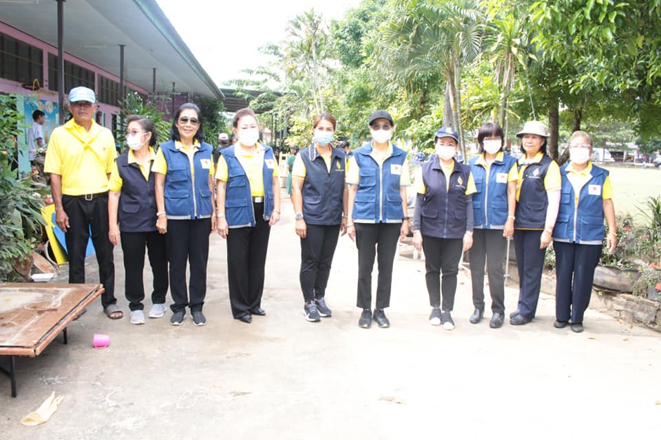 ปราจีนบุรี