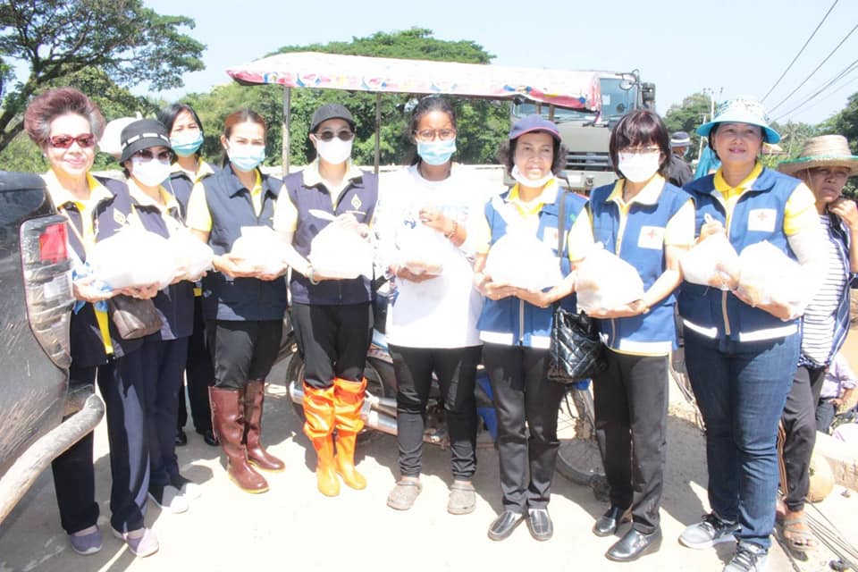 ปราจีนบุรี