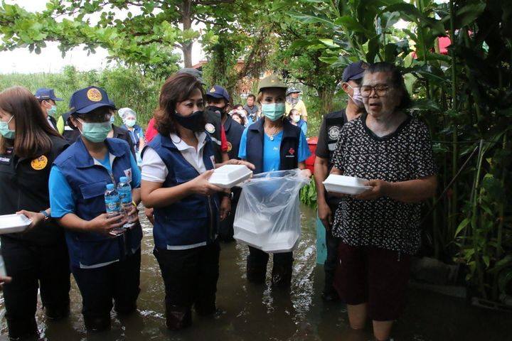 นครราชสีมา