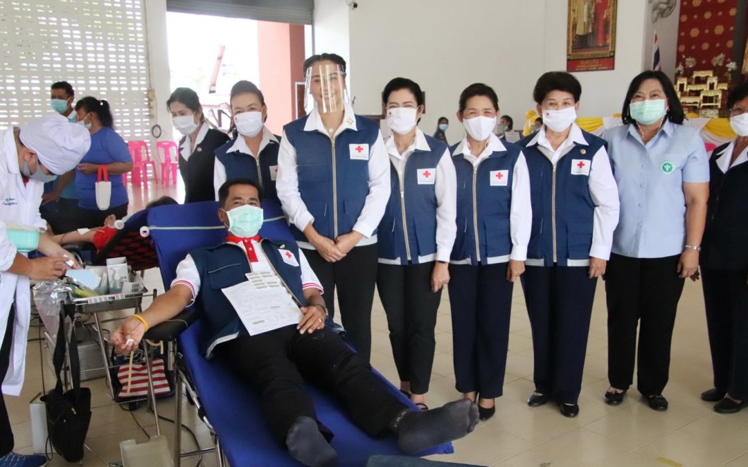 นครสวรรค์