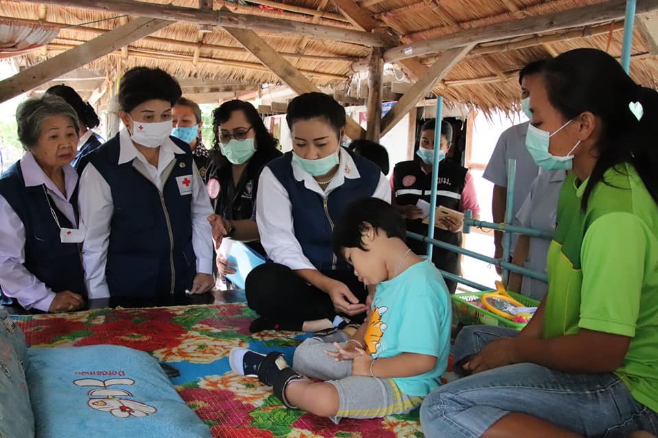 นครสวรรค์