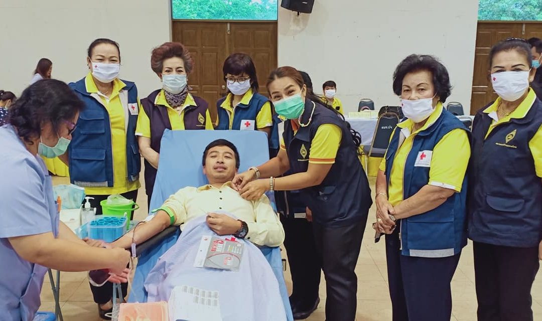 ปราจีนบุรี