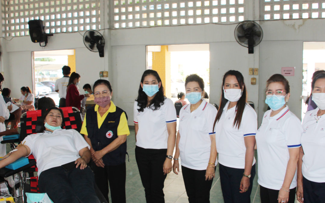 สิงห์บุรี