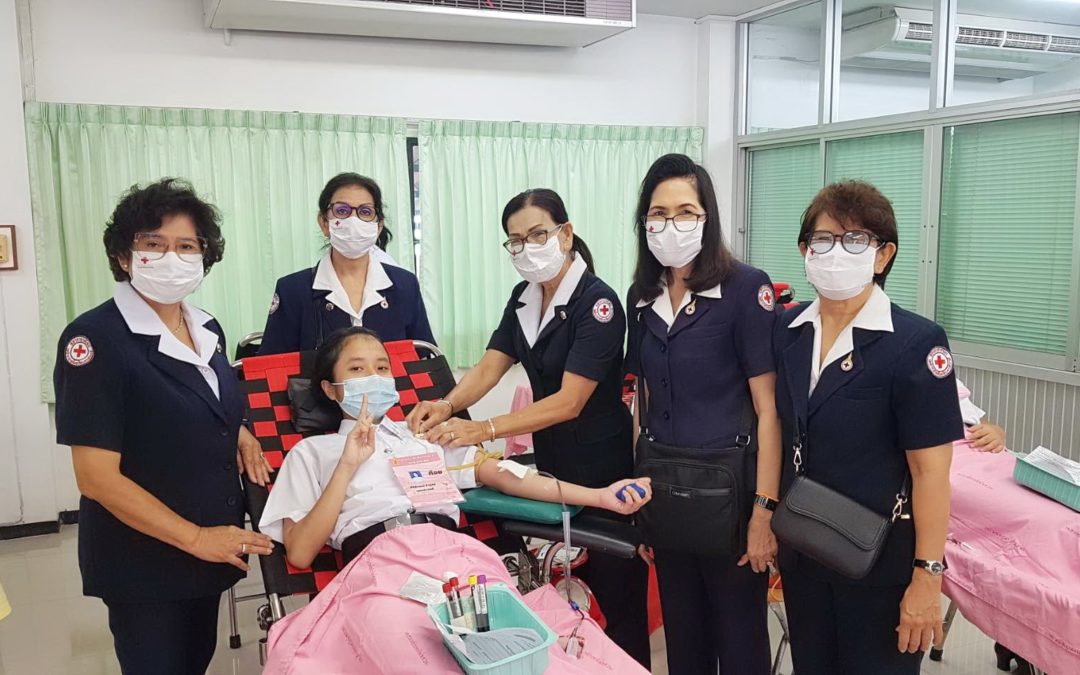 นครสวรรค์