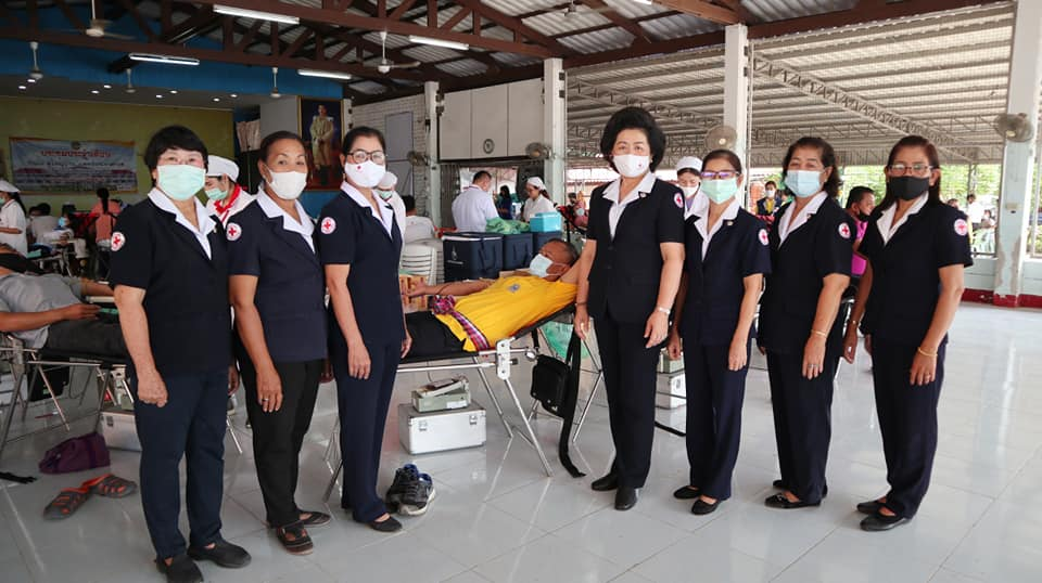 สุโขทัย