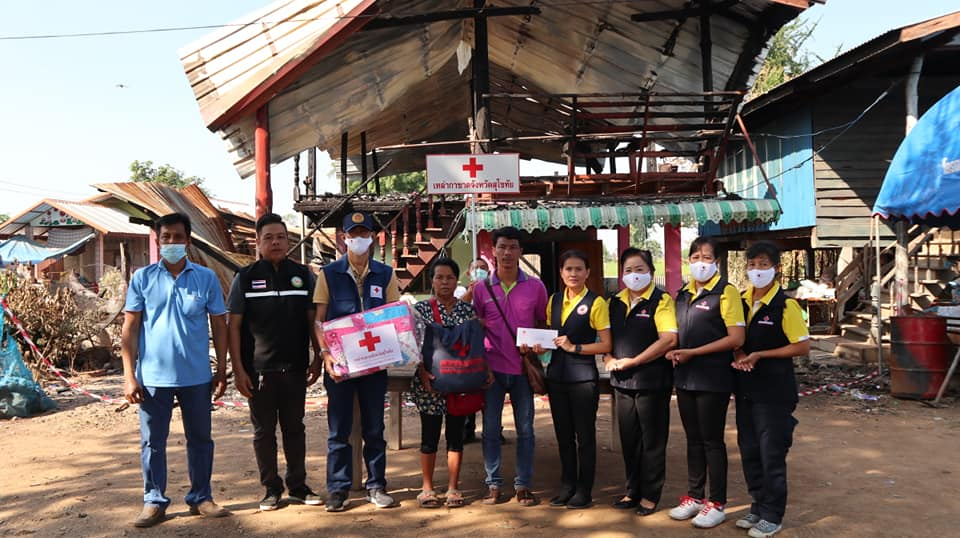 สุโขทัย