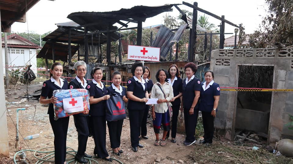 สุโขทัย