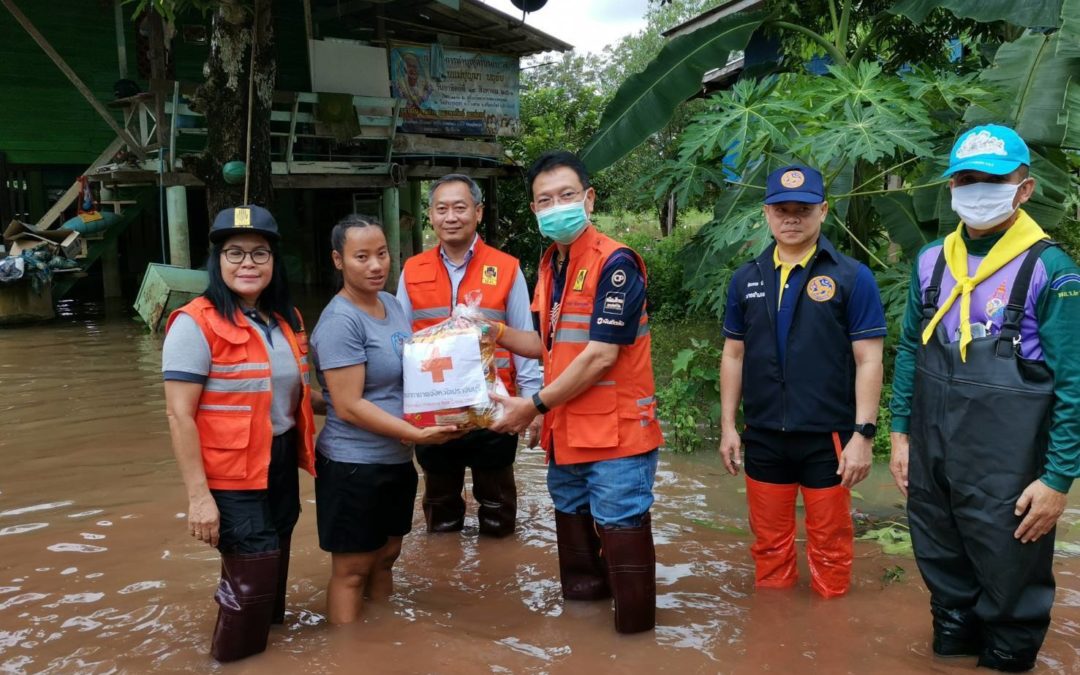 ปราจีนบุรี