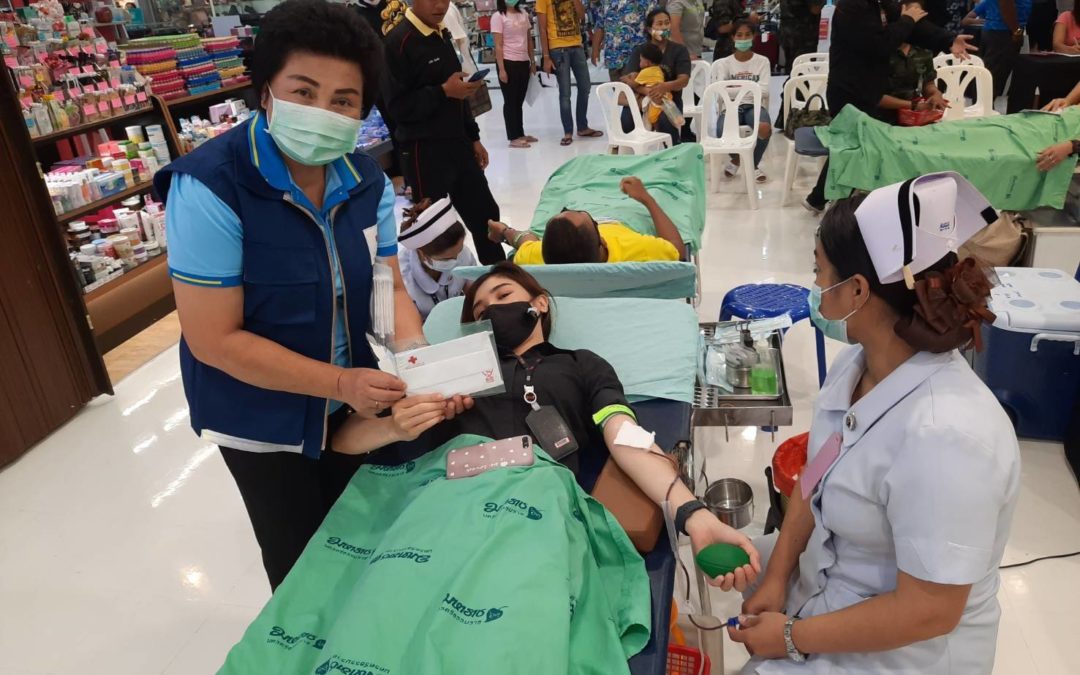 นครศรีธรรมราช