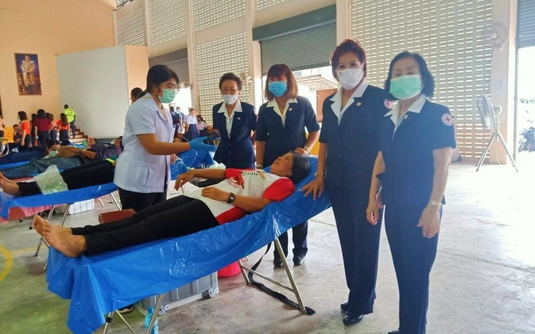 สุราษฎร์ธานี