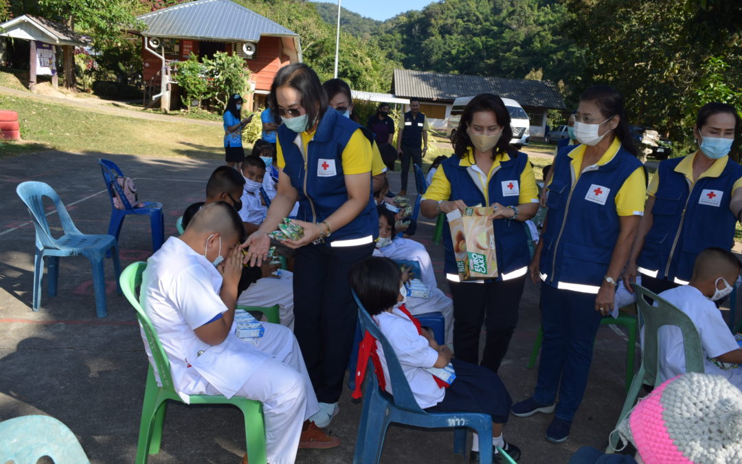 สุโขทัย