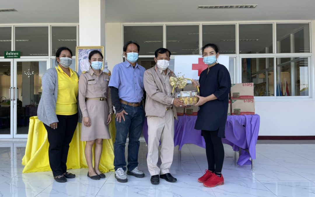 สิงห์บุรี