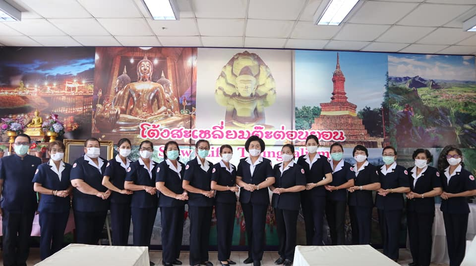 สุโขทัย