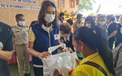 ลพบุรี