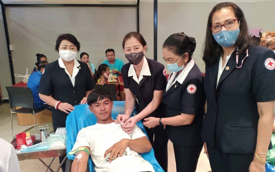 สุราษฎร์ธานี