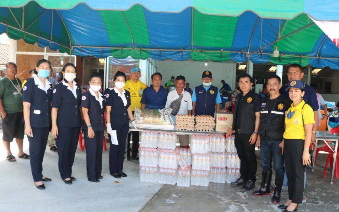 สุราษฎร์ธานี