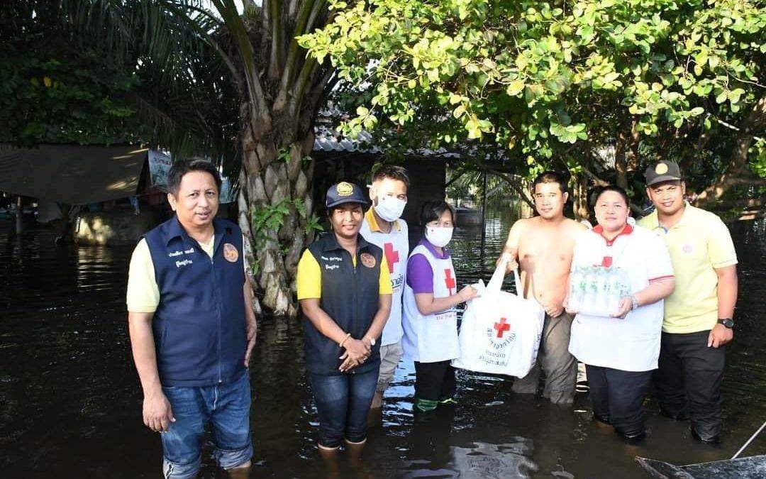 นครศรีธรรมราช