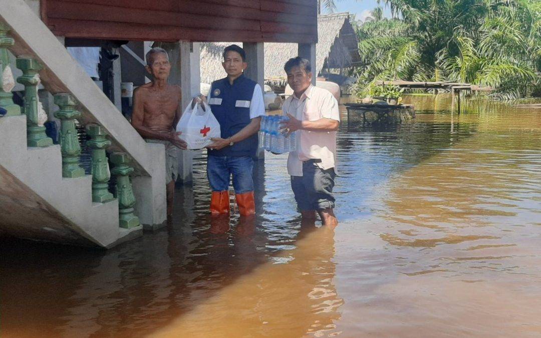 นครศรีธรรมราช