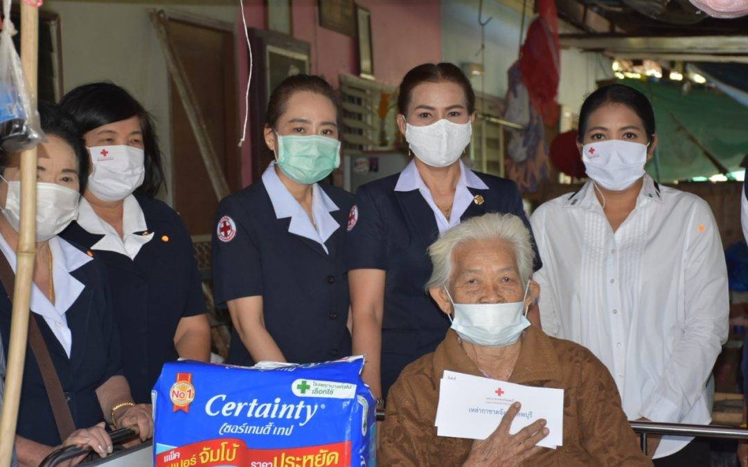 ลพบุรี