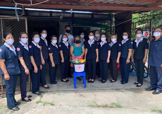 เชียงใหม่