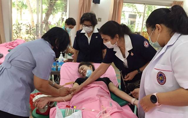 นครสวรรค์