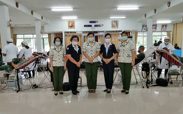 นครสวรรค์