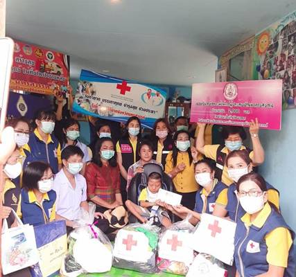 นครสวรรค์