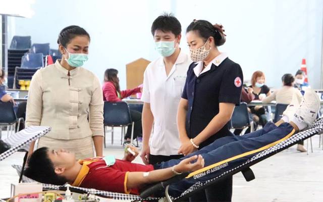 นครสวรรค์