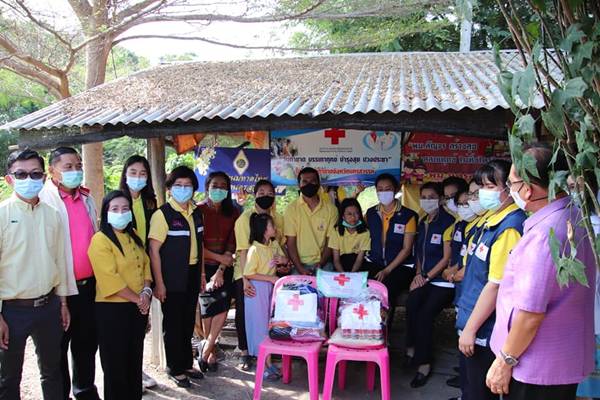 นครสวรรค์