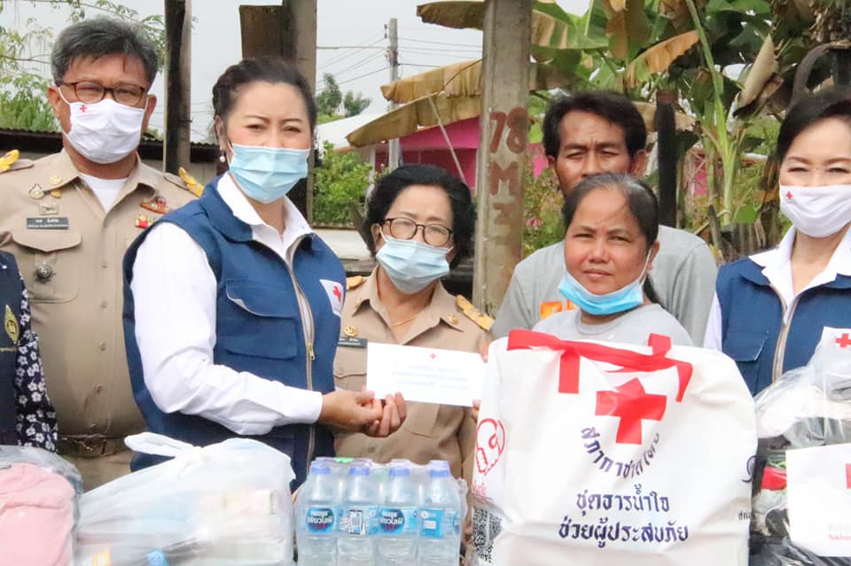 นครสวรรค์