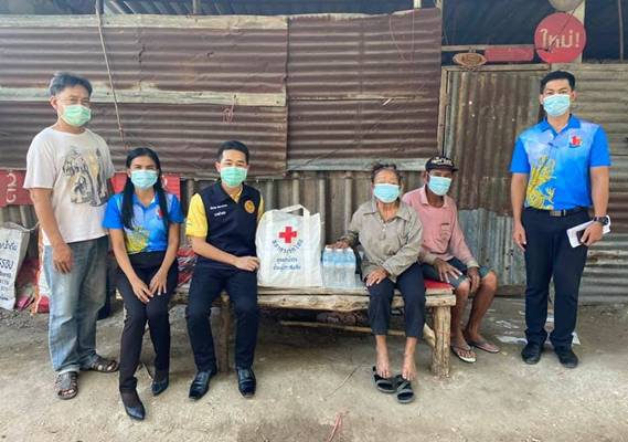 นครสวรรค์