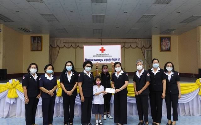 สุโขทัย