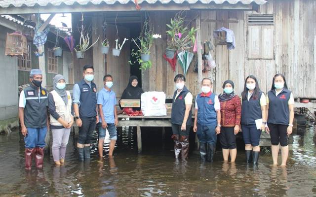 นราธิวาส