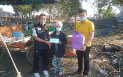 สิงห์บุรี
