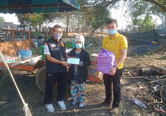 สิงห์บุรี