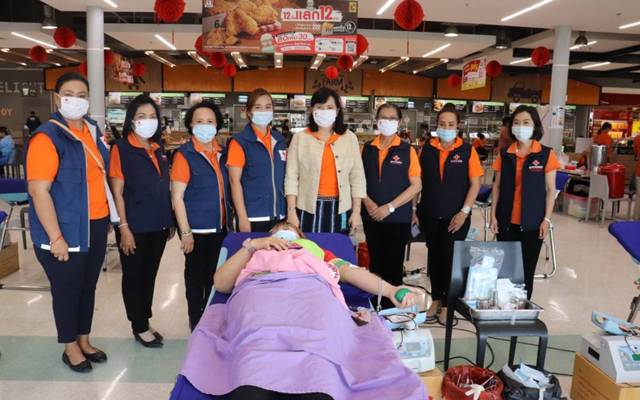 ชัยภูมิ