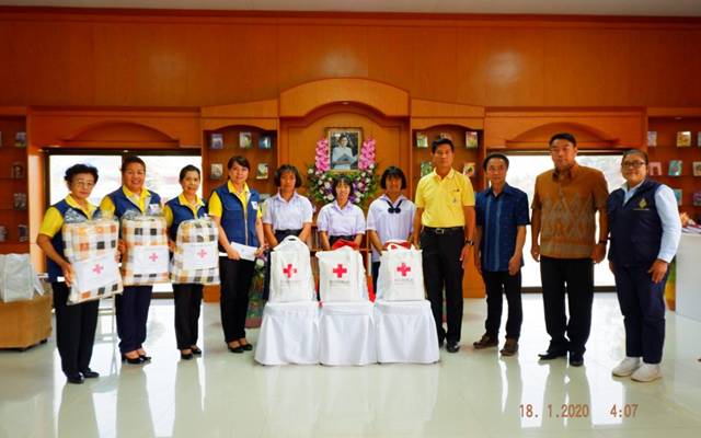 หนองคาย