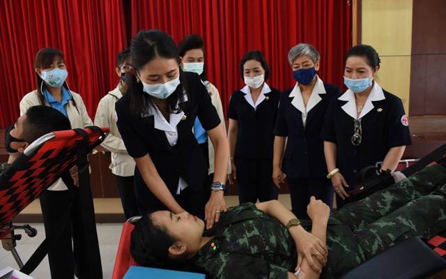 ลพบุรี