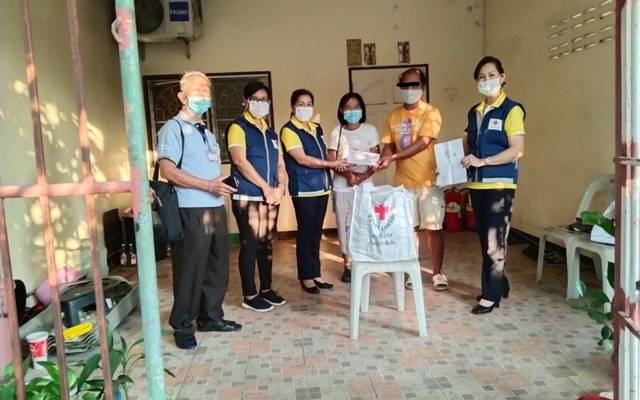 ปทุมธานี