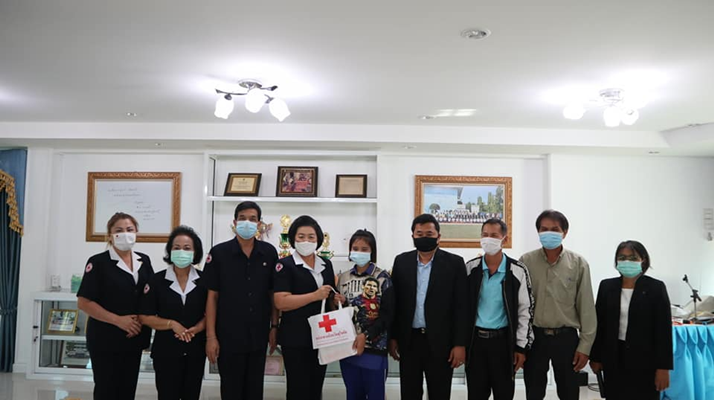 สุโขทัย