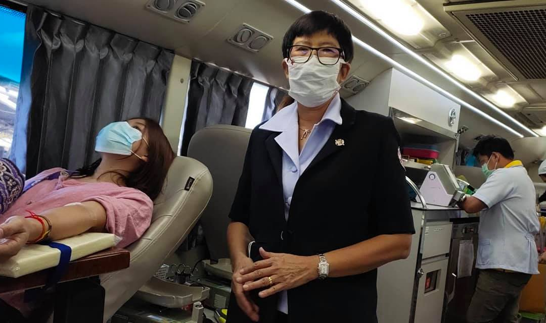 สุโขทัย