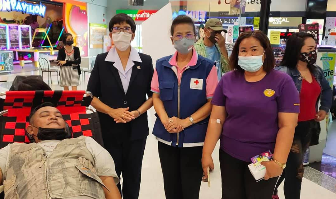 สุโขทัย